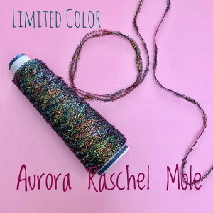 鎅̃_[NTCh I[bZ[ 50gi230mjlC ^bZ sAX VV ʔ w҂ _[jO  D t@V[[ { ю D D