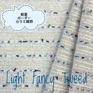 [Bn bVt@V[n] |[` |VFbg [NVbv v[g obO s[X ANZT[ pb`[N  f  { obO n n z D | 