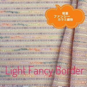 [Bn bV t@V[n ]|[` |VFbg [NVbv v[g obO s[X ANZT[ pb`[N  f  { obO n n z D | 