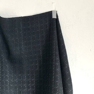 [Bn IWit@V[cB[h n] BISHU t@V[n t@V[[ |[` |VFbg [NVbv v[g obO s[X ANZT[ pb`[N  