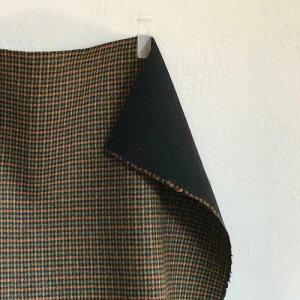 [Bn 璹o[VuE[ ] BISHU E[n R[gn 璹 E[z  nhCh | f cC[h{ Y n D8 s[X XJ[g j̎q ̎q