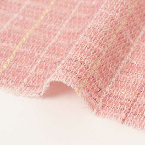 [Bn XpR[胉ubNt@V[] BISHU t@V[n t@V[[ |[` |VFbg [NVbv v[g obO s[X ANZT[ pb`[N 