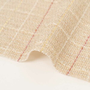 [Bn XpR[胉ubNt@V[] BISHU t@V[n t@V[[ |[` |VFbg [NVbv v[g obO s[X ANZT[ pb`[N 