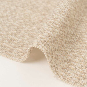 [Bn tB[̋PYȃt@V[bV] BISHU t@V[n t@V[[ |[` |VFbg [NVbv v[g s[X ANZT[ pb`[N 