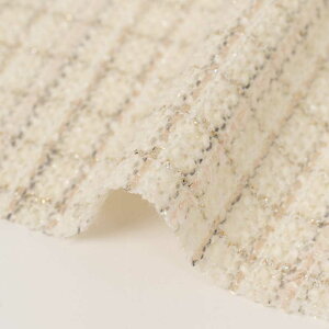 [Bn ubÑJtbV] BISHU t@V[n t@V[[ |[` |VFbg [NVbv v[g obO s[X ANZT[ pb`[N  f 