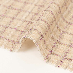 [Bn ubÑJtbV] BISHU t@V[n t@V[[ |[` |VFbg [NVbv v[g obO s[X ANZT[ pb`[N  f 