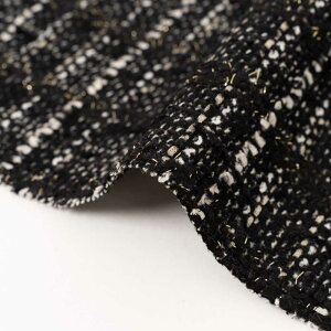 [Bn ubÑJtbV] BISHUt@V[n t@V[[ |[` |VFbg [NVbv v[g obO s[X ANZT[ pb`[N  f 