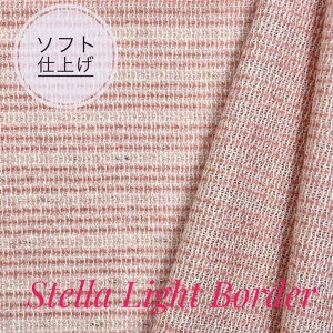 [Bn STELLAIWibVt@V[] BISHU n t@V[n t@V[[ |[` |VFbg [NVbv v[g obO s[X ANZT[ pb`[N 