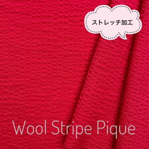 [Bn Xgb`n ] BISHU W obO ^[o pb`[N |[` g[gobN ʔ z n zn | nhCh |pi  bh E[ Xgb`XgCvE[sP 