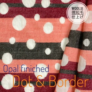 E[ ʕWK[h WPbg hbg obN s[X XJ[g pc uEX gbvX Vc ^[o |[` ~V pb`[N g[gobN L~\[ m[X[u K