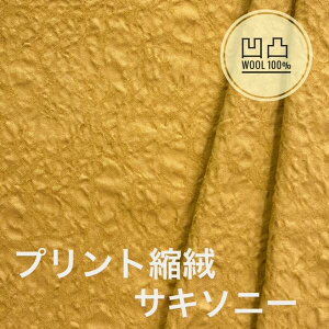 [Bn E[100] BISHU zn Aj}n z n zn qE | nhCh nM  Y x[W  }XNJo[ WvgkOTL\j[ Ip[h s[X 