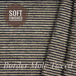 [Bn {[_[[cC[h] BISHU n z W n zn D cC[h | nhCh  ͂ nM  Y uE E[  j31 s[X XJ[g j̎q 