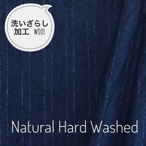 [Bn E[ni`n[hEHbV] BISHU n z_ n zn D cC[h | nhCh  ͂ nM  Y lCr[ E[ s[X XJ[g j