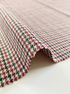 璹`FbN璹 `FbN 킢  v[cOK s[Xn {gn nhChf z CH4 s[X XJ[g j̎q ̎q