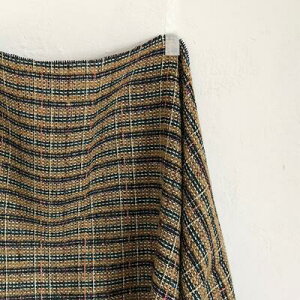 [Bn }`bVt@V[n] BISHU n z D cC[h t@V[cC[h | nhCh  ͂ nM  Yf ޗ  `FbN k29