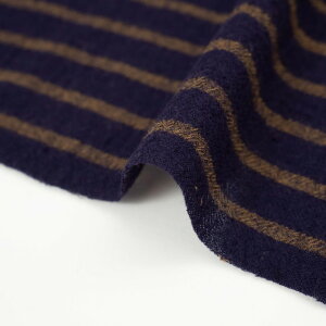 [Bn] Ɠ̃V{I E[100%{[_[n STELLȂf BISHU }VF z n zn D | nhCh nM  킢   Y r m obN |[