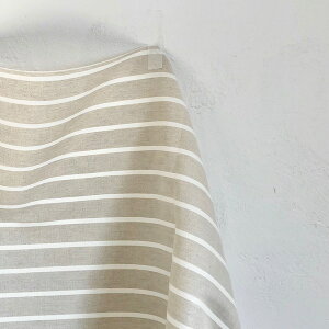 lRbg{[_[ n  N[ W Ȑn {[_[n Ȃ s[Xn | nhCh z D1 s[X XJ[g j̎q ̎q