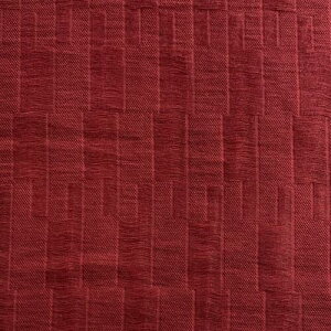 Lv E[n W z D cC[h t@V[ WK[h | nhCh  ͂ nM  Y GW {E[~bNX_utFCX s[X XJ[