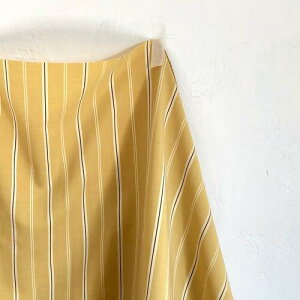 Xgb` XgCvn |GXen [n `FbNz Xgb` {g pc XJ[g u[ CG[ lCr[ Xgb`XgCv }`XgCv pXeX