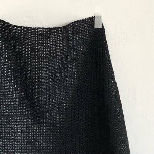 [Bn IWibVt@V[n ] BISHUt@V[n t@V[[ |[` |VFbg [NVbv v[g obO s[X ANZT[ pb`[N  