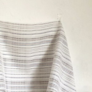 Rbg zCg`FbNn Ȑn ^bNn z_ n zn D bV | nhCh  ͂ nM  Y y ko20 s[X XJ[g j̎q 