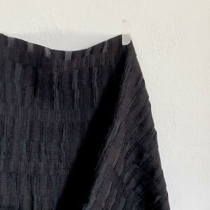 E[JbgWK[h n n z D | nhCh  ͂ nM  Y f ޗ  ubN s[X XJ[g j̎q ̎q ko69