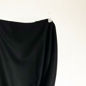 ubNE[T[WiWЁjE[ zn n n z D B BISHU obO ^[o pb`[N |[` g[gobN | nhCh  ͂ nM  Y f 