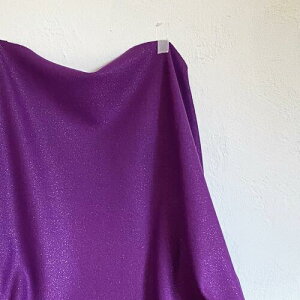 [Bn E[jbg^bNjbg] BISHU W obO ^[o pb`[N |[` g[gobN ʔ jbgn \tg _炩 z nhCh | n  { 