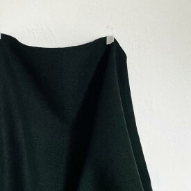 楽天市場 ニット生地 かわいいの通販