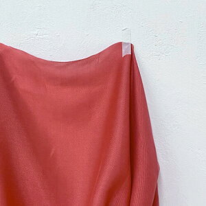 [Bn RbgLv] BISHU nn n n z D | nhCh  킢  Y f ޗ   bh Z7 s[X XJ[g