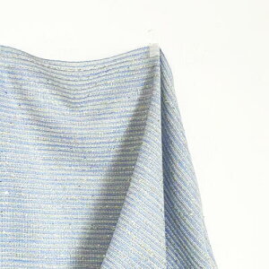 [Bn S[hHXpR[t@V[] BISHU n n z D t@V[cC[h | nhCh  ͂ nM  Y f ޗ  `FbN b