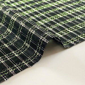 [Bn IWi`FbNt@V[n] xO[ BISHU t@V[n t@V[[ |[` |VFbg [NVbv v[g obO s[X ANZT[ pb`