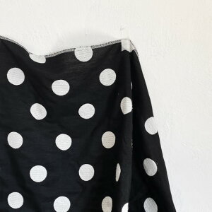 [Bn dDۋʃWK[h ] BISHUhbg obN s[X XJ[g pc uEX gbvX Vc ^[o |[` ~V pb`[N g[gobN L~\[ m[X[