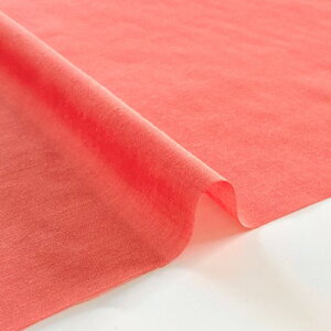 [Bn bV {C K[[ ]n z n zn D t@ubN |pi nhChޗ  | bh  z14 s[X XJ[g j̎q ̎q