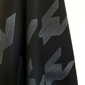 [Bn [E[̐璹Xgb`vg] ubN BISHU obO ^[o pb`[N |[` g[gobN ʔ̕z n zn D | nhCh  ͂ n