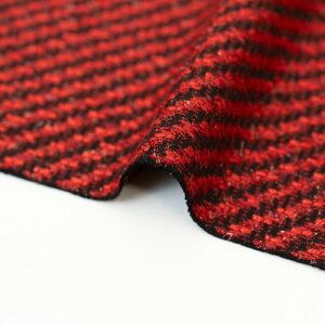 [Bn [tB]΂߃XgCvt@V[BISHU t@V[n t@V[[ |[` |VFbg [NVbv v[g obO s[X ANZT[ pb`