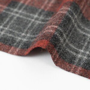 E[100̋Nу`FbN STELLA̕n W }VF z n zn D | nhCh nM  킢   Y r m obN |[` ~V