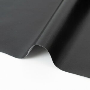 E[100nɃE^R[eBO STELLA̕n W }VF z n zn D | nhCh nM  킢   Y r m obN |[` ~V