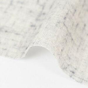 E[100̏_炩^b` STELLA̕n W }VF z n zn D | nhCh nM  킢   Y r m obN |[` ~V