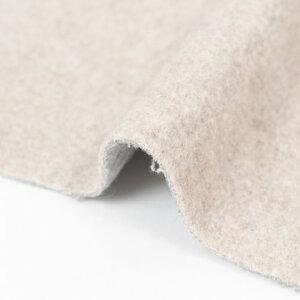 ʋNт̃E[o[Vu STELLA̕n }VF z n zn D | nhCh nM  킢   Y r m obN |[` ~V