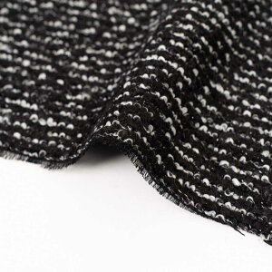 [Bn ۃOƃAN[̌I] BISHU t@V[n t@V[[ |[` |VFbg [NVbv v[g obO s[X ANZT[ pb`[N 