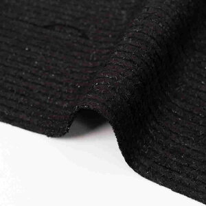 [Bn gŃR[fCɁI] BISHU t@V[n t@V[[ |[` |VFbg [NVbv v[g obO s[X ANZT[ pb`[N  f }