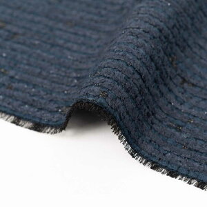 [Bn gŃR[fCɁI] BISHU t@V[n t@V[[ |[` |VFbg [NVbv v[g obO s[X ANZT[ pb`[N  f }