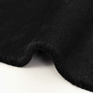 ӂӂ̍@D N z D n | m m nhCh  nM   [ s[X XJ[g j̎q ̎q