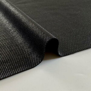 [Bn]  n [ n z zn n  Rbgn | |pi nhCh y    s[X hX Vc tBARbguCg:ubN 