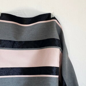 veBrbN{[_[ W ʔ obO s[X pb`[N ^[o |[` ~V n z D n | nhCh  nM {  Y WK[h s[