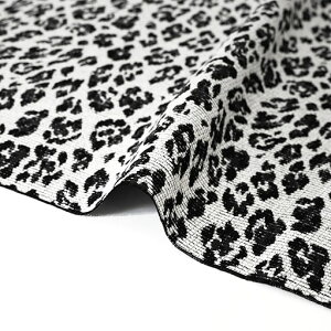 [Bn Aj}WK[h zCgubN] BISHU ybg  [NVbv g[gobO s[X pb`[N ^[o |[` ~V W n qE ^ n z n zn