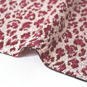 [Bn Aj}WK[h psN] BISHUybg  [NVbv g ʔ g[gobO obO s[X pb`[N ^[o |[` ~V W { n qE 