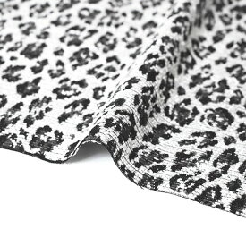 YA24007-C4 サンプル依頼ページです