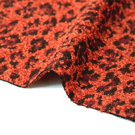 YA24007-C5 サンプル依頼ページです